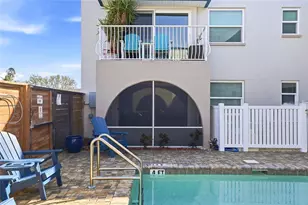 17035 Gulf Blvd, North Redington Beach, FL 33708 - Photo 14