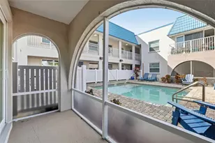 17035 Gulf Blvd, North Redington Beach, FL 33708 - Photo 34