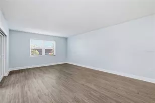 17035 Gulf Blvd, North Redington Beach, FL 33708 - Photo 16