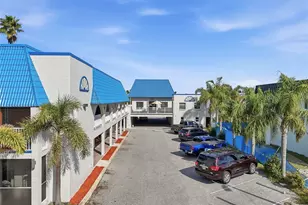 17035 Gulf Blvd, North Redington Beach, FL 33708 - Photo 38