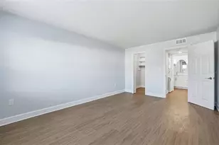 17035 Gulf Blvd, North Redington Beach, FL 33708 - Photo 24