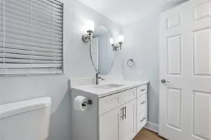 17035 Gulf Blvd, North Redington Beach, FL 33708 - Photo 28