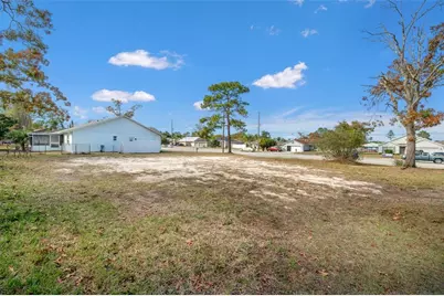 0 Mariner Boulevard, Spring Hill, FL 34609 - Photo 8
