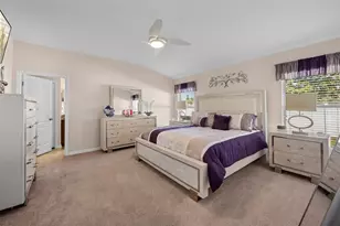 10114 Ives Loop, Hudson, FL 34667 - Photo 26
