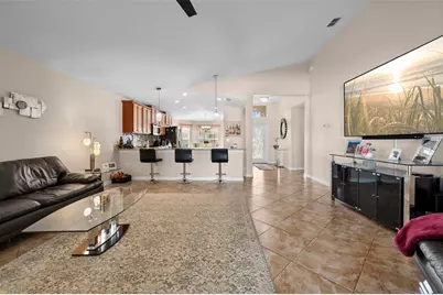 10114 Ives Loop, Hudson, FL 34667 - Photo 10