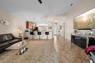 10114 Ives Loop, Hudson, FL 34667 - Photo 10