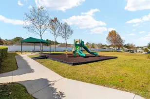 10114 Ives Loop, Hudson, FL 34667 - Photo 48