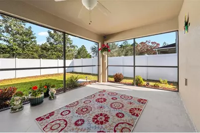 10114 Ives Loop, Hudson, FL 34667 - Photo 44