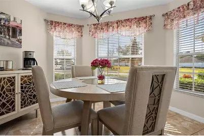 10114 Ives Loop, Hudson, FL 34667 - Photo 18