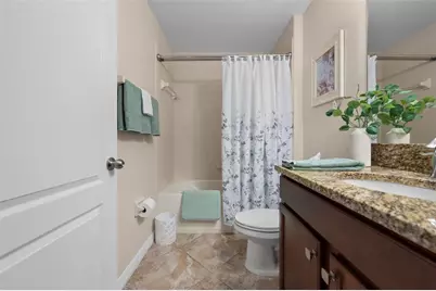 10114 Ives Loop, Hudson, FL 34667 - Photo 38