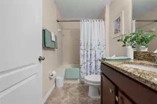 10114 Ives Loop, Hudson, FL 34667 - Photo 38