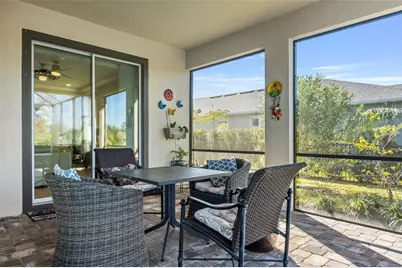 6032 Milestone Drive, Apollo Beach, FL 33572 - Photo 36