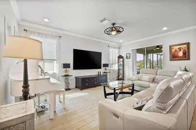 6032 Milestone Drive, Apollo Beach, FL 33572 - Photo 16