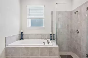 6032 Milestone Dr, Apollo Beach, FL 33572 - Photo 24