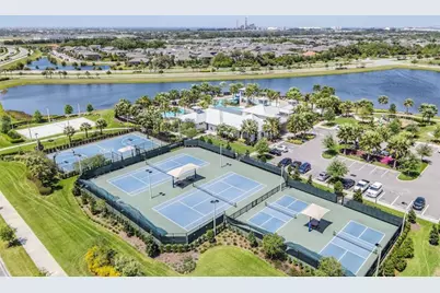 6032 Milestone Drive, Apollo Beach, FL 33572 - Photo 62