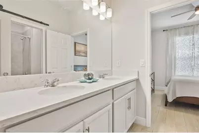 6032 Milestone Drive, Apollo Beach, FL 33572 - Photo 28