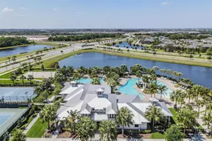 6032 Milestone Dr, Apollo Beach, FL 33572 - Photo 58