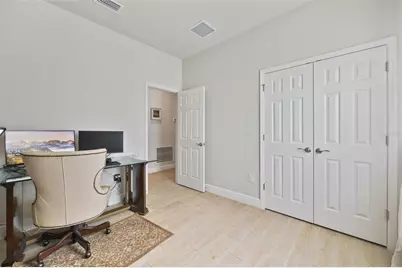 6032 Milestone Drive, Apollo Beach, FL 33572 - Photo 32