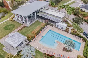 6032 Milestone Dr, Apollo Beach, FL 33572 - Photo 72