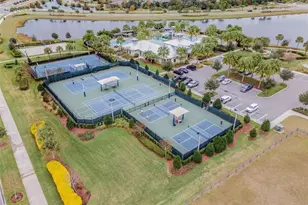 6032 Milestone Dr, Apollo Beach, FL 33572 - Photo 64