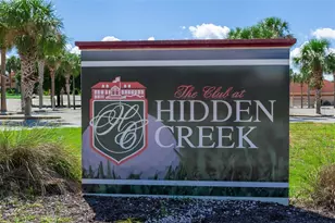 2721 Pebble Beach Dr, Navarre, FL 32566 - Photo 56