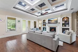 2721 Pebble Beach Dr, Navarre, FL 32566 - Photo 24