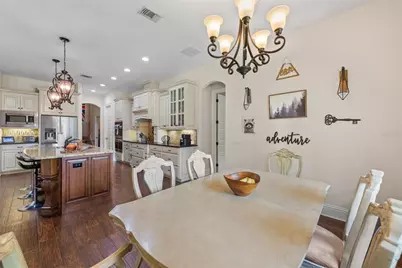 2721 Pebble Beach Drive, Navarre, FL 32566 - Photo 34