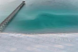 2721 Pebble Beach Dr, Navarre, FL 32566 - Photo 50