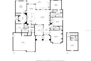 2721 Pebble Beach Dr, Navarre, FL 32566 - Photo 2