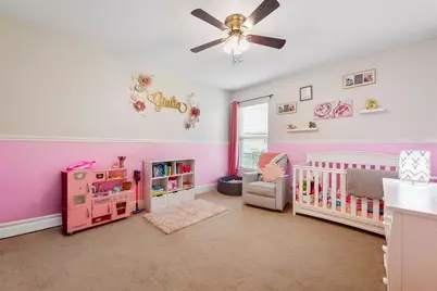 2721 Pebble Beach Drive, Navarre, FL 32566 - Photo 28