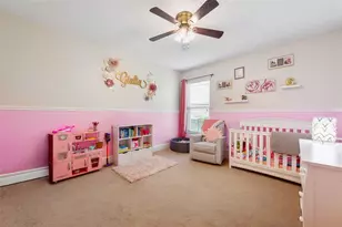 2721 Pebble Beach Dr, Navarre, FL 32566 - Photo 28