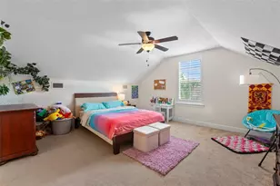 2721 Pebble Beach Dr, Navarre, FL 32566 - Photo 44