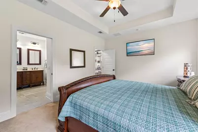 2721 Pebble Beach Drive, Navarre, FL 32566 - Photo 14