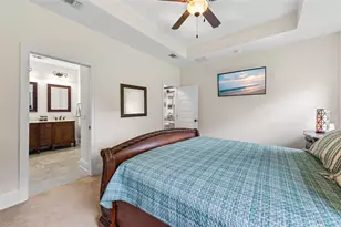 2721 Pebble Beach Dr, Navarre, FL 32566 - Photo 14