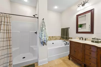 2721 Pebble Beach Drive, Navarre, FL 32566 - Photo 16