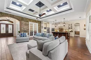 2721 Pebble Beach Dr, Navarre, FL 32566 - Photo 20