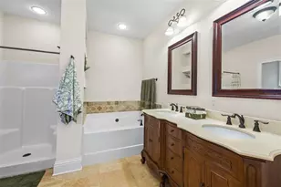 2721 Pebble Beach Dr, Navarre, FL 32566 - Photo 18