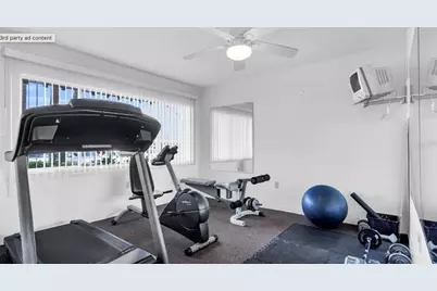8950 Park Boulevard #707, Seminole, FL 33777 - Photo 14