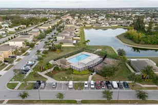 253 Cascade Bend Dr, Ruskin, FL 33570 - Photo 54