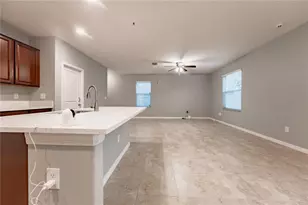 253 Cascade Bend Dr, Ruskin, FL 33570 - Photo 14
