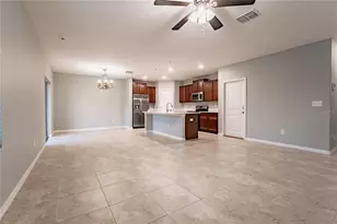 253 Cascade Bend Dr, Ruskin, FL 33570 - Photo 20