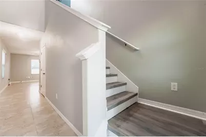 253 Cascade Bend Drive, Ruskin, FL 33570 - Photo 18