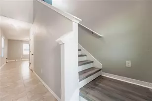 253 Cascade Bend Dr, Ruskin, FL 33570 - Photo 18