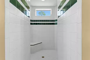 4917 Londonderry Dr, Tampa, FL 33647 - Photo 30