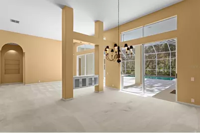 4917 Londonderry Drive, Tampa, FL 33647 - Photo 10