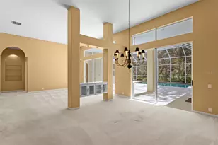 4917 Londonderry Dr, Tampa, FL 33647 - Photo 10