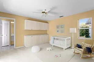 4917 Londonderry Dr, Tampa, FL 33647 - Photo 32