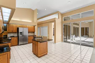 4917 Londonderry Dr, Tampa, FL 33647 - Photo 16