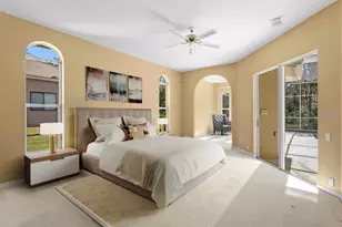 4917 Londonderry Dr, Tampa, FL 33647 - Photo 24