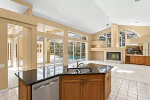 4917 Londonderry Dr, Tampa, FL 33647 - Photo 22